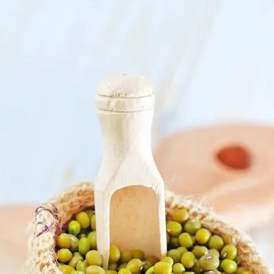 冻黄花鱼怎么做好吃