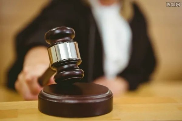 豆蔓智投逾期最新消息：豆蔓智投返还本息是多少？