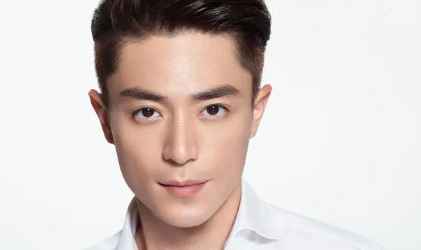 高露这次终于嫁对人了