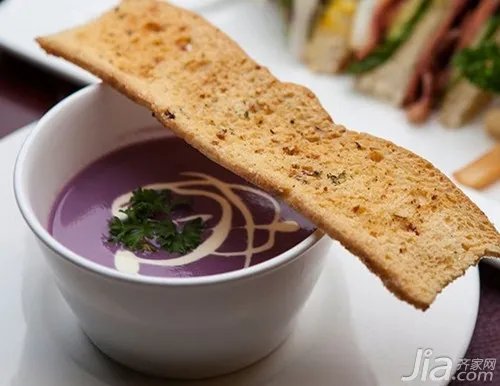 九阳豆浆机米糊食谱有哪些