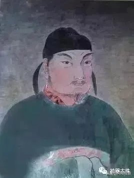 历史上,古人有没有遛宠物的事件?