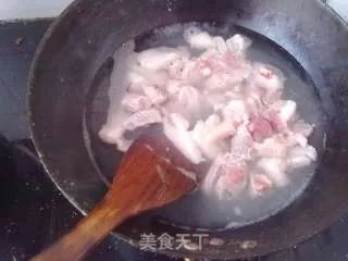 红烧肉