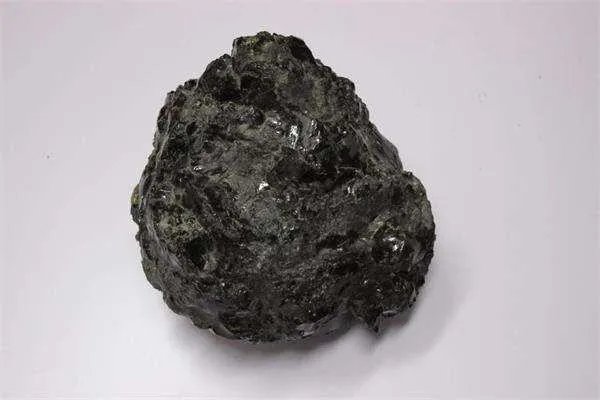 陨石坠落,吉林到底有多大损失?