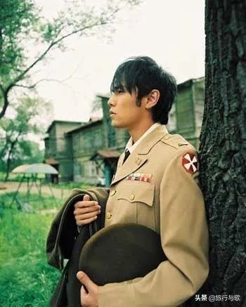 有人说潘玮柏2002-2008年巅峰时人气比周杰伦还高,是这样吗?