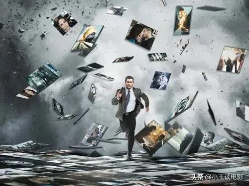源代码好看吗