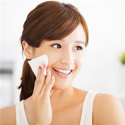 痘痘痤疮怎么办