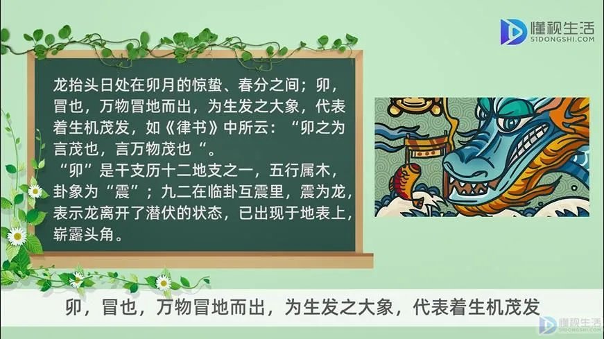2月2是什么日子