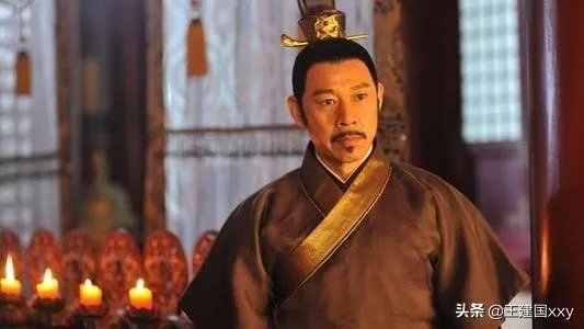 历史上,古人有没有遛宠物的事件?