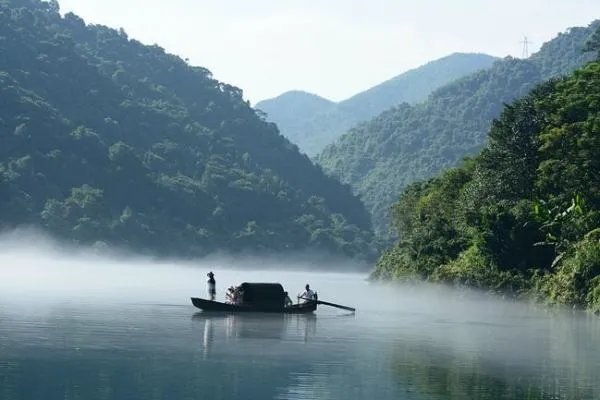 郴州怎么读