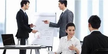 “打工人”梗到底为什么会爆火?
