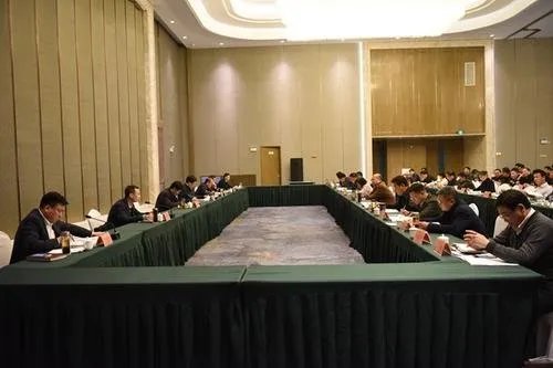 吉林通化14名干部被处分,究其被处分的原因到底是什么?