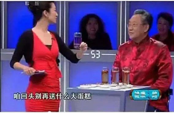 怎么评价2017年的《健康之路》视频全集?
