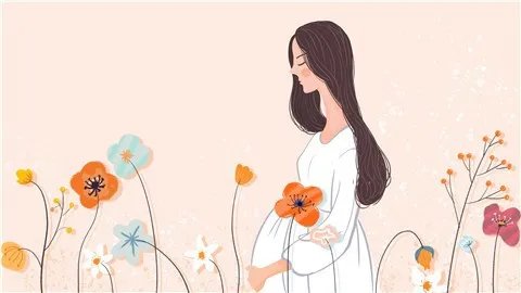 孕妇痔疮怎么办