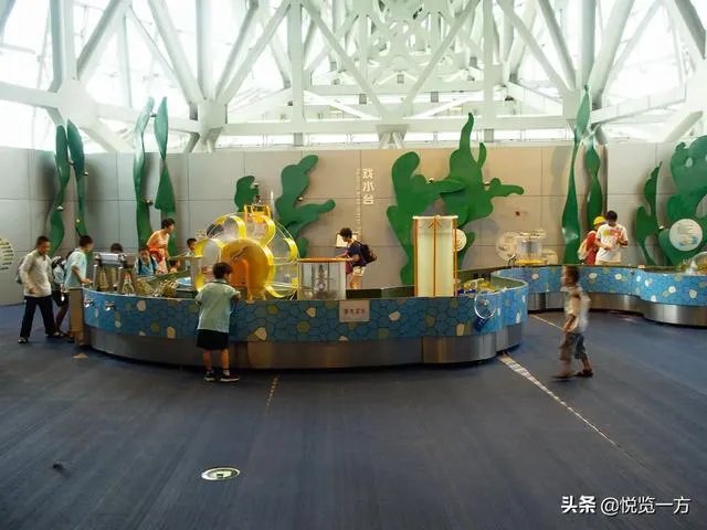 广州周末亲子游好去处?
