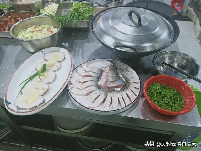 如何看待每日三餐全靠外卖,年轻姑娘血浆变成猪油色这一则新闻?