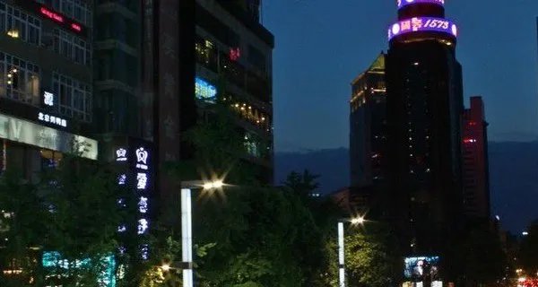 2019年中国城市竞争力排名是怎样的?