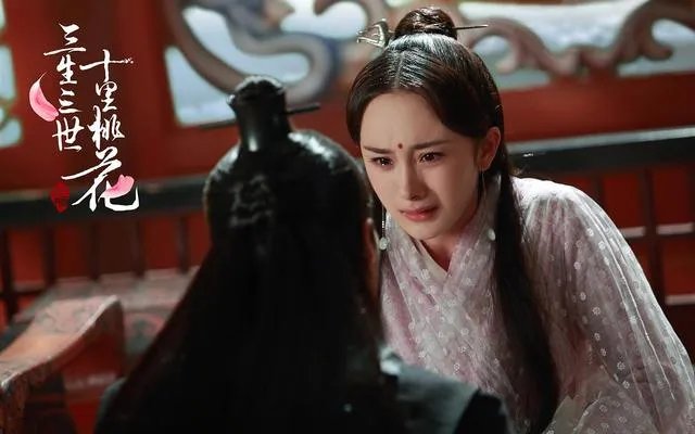 《三生三世枕上书》即将上线，竟然有60集，难道是一部注水剧吗？