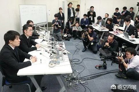 Coincheck证实被盗价值近5亿美元的新经币,但为何影响力远不及Mt.Gox?