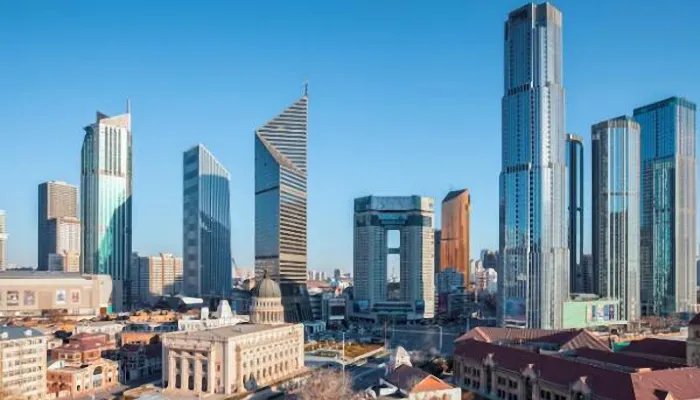 深圳人口余额不足150万 省会仍有人口提升空间
