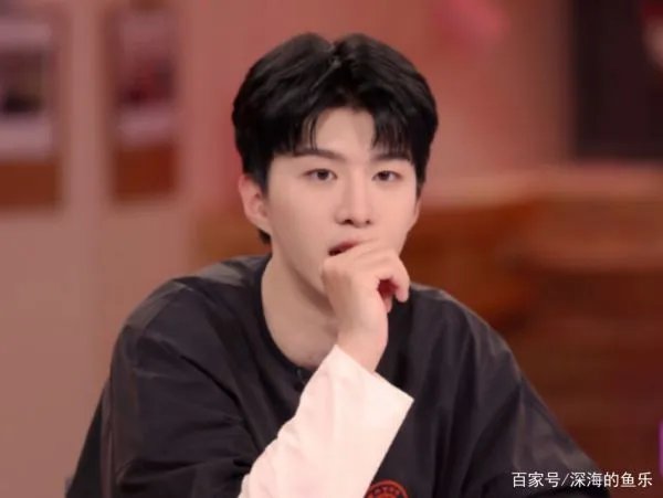 范冰冰不再逃避，终于公开和范丞丞的关系，有了新称呼，真相是什么？