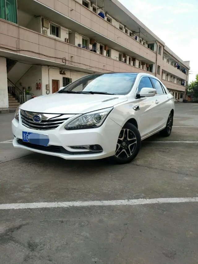 速锐怎么样?