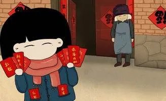 教体局通报号召学生捐压岁钱,对此你怎么看?