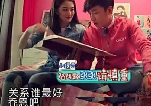 乔任梁逝世一周年,有谁还记得他?