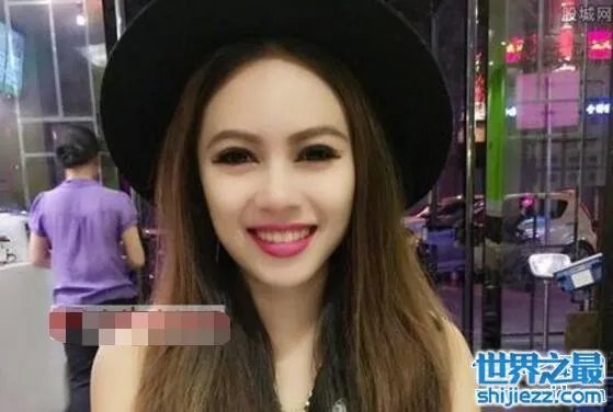 女主持人刘倩吃精门事件曝光,原来是乌龙(并不是她)