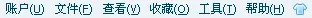 弹弹堂进入游戏每次都卡在92%，怎么办？
