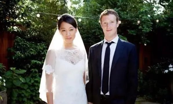 为什么美国人娶的中国太太多数不漂亮