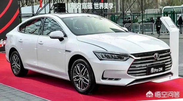10-15万买个什么车好?