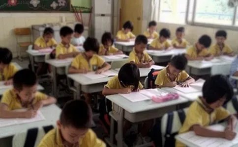 开学买什么比较好