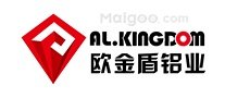 成都铝材品牌 成都铝材厂家 成都有哪些铝材品牌【品牌库】