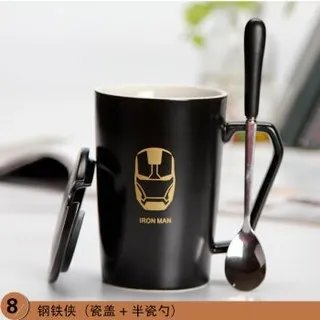 创意马克杯价格