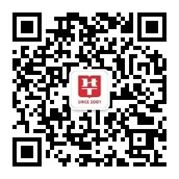 最新：美国单日新增确诊病例逾2.5万例 累计确诊逾157万例