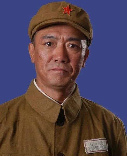 电视剧亮剑李幼斌版全集播放