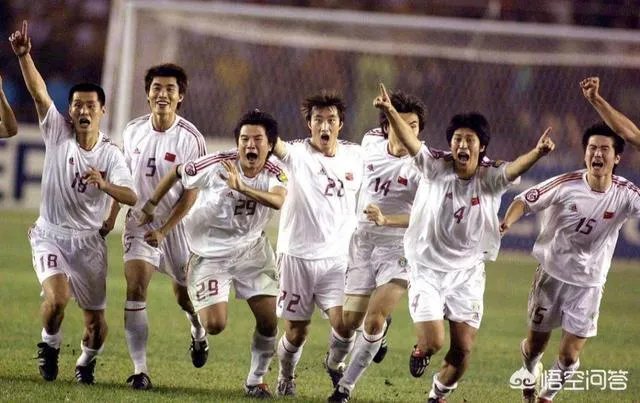 中国申办2023年亚洲杯，为什么备选城市中有洛阳却没有上海？