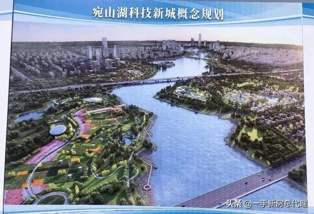 如何做好写字楼租赁及销售?广宣渠道有哪些?