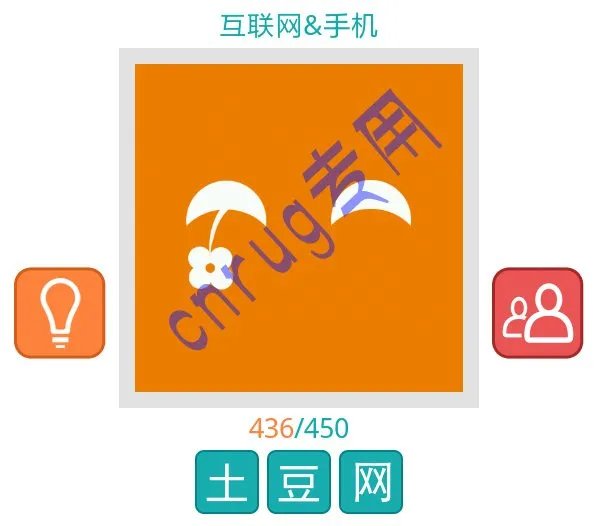 知趣天气竞猜答案???