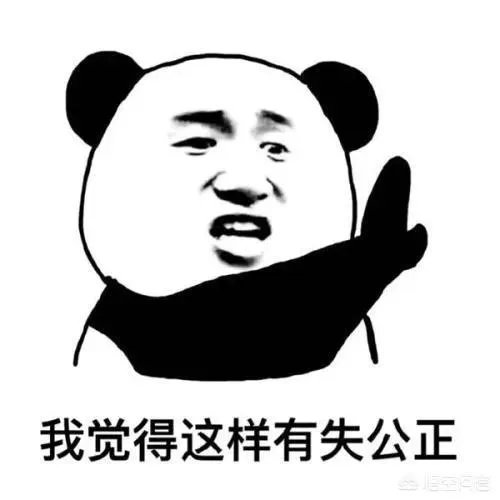 易烊千玺参加格莱美颁奖盛典,作为队长的王俊凯和主唱之一的王源为什么不参加?