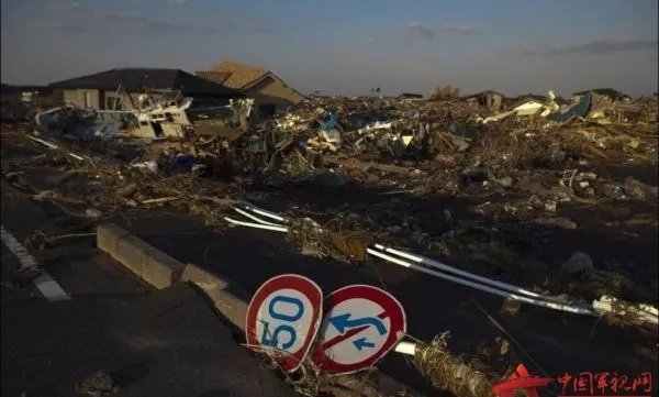 日本福岛泄露的吸入几秒就会丧命的剧毒到底是“何方神圣”?