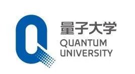 量子大学商学院