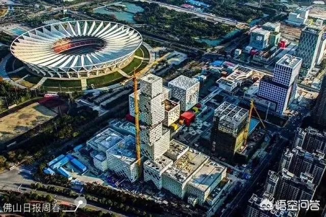 在济阳租房子为了孩子上学,需要什么手序吗?