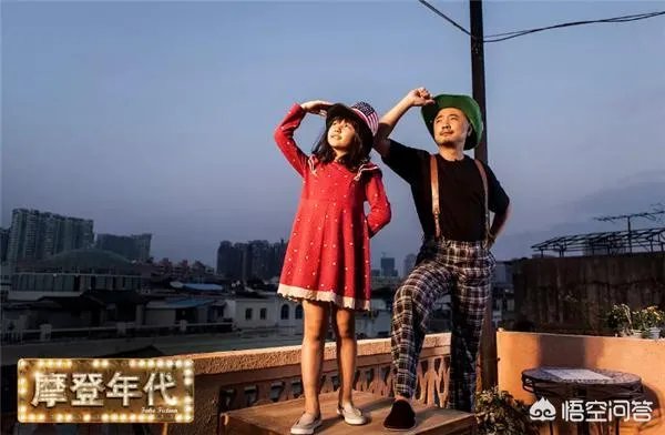 如何看待青年演员张子枫彭昱畅入围金马奖最佳女配角和最佳男主角?
