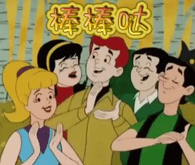 对于征婚，你们所知道的高端婚恋是什么概念？