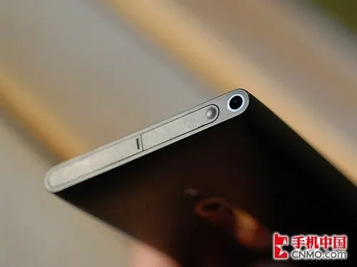 最人气旗舰 诺基亚Lumia 800真机体验