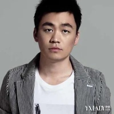 王宝强骨折好了吗录制节目突发意外惊心动魄
