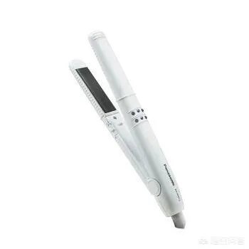 什么牌子的卷发棒比较好?