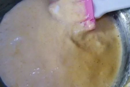 怎样用烤箱烤饼干？