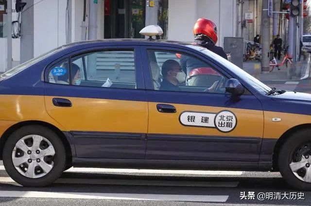 按照现在北京疫情形式，北京6月底前能控制住吗？